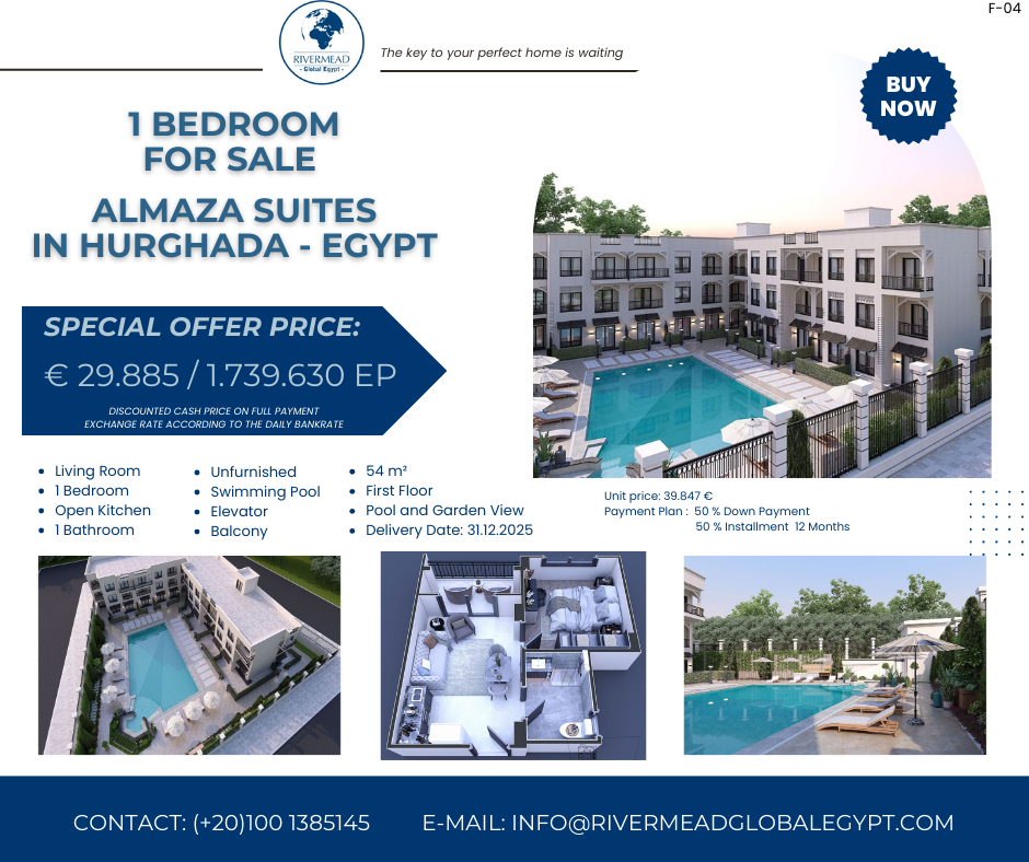 Almaza - 1. Bedr.- F04 (1)