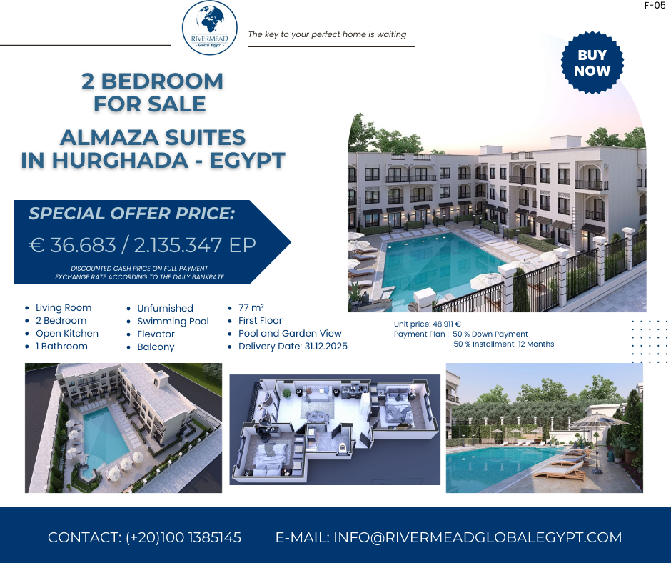 Almaza - 2. Bedr.- F05