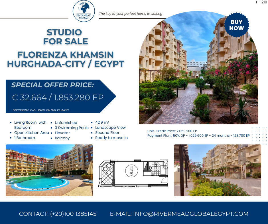 Florenza -