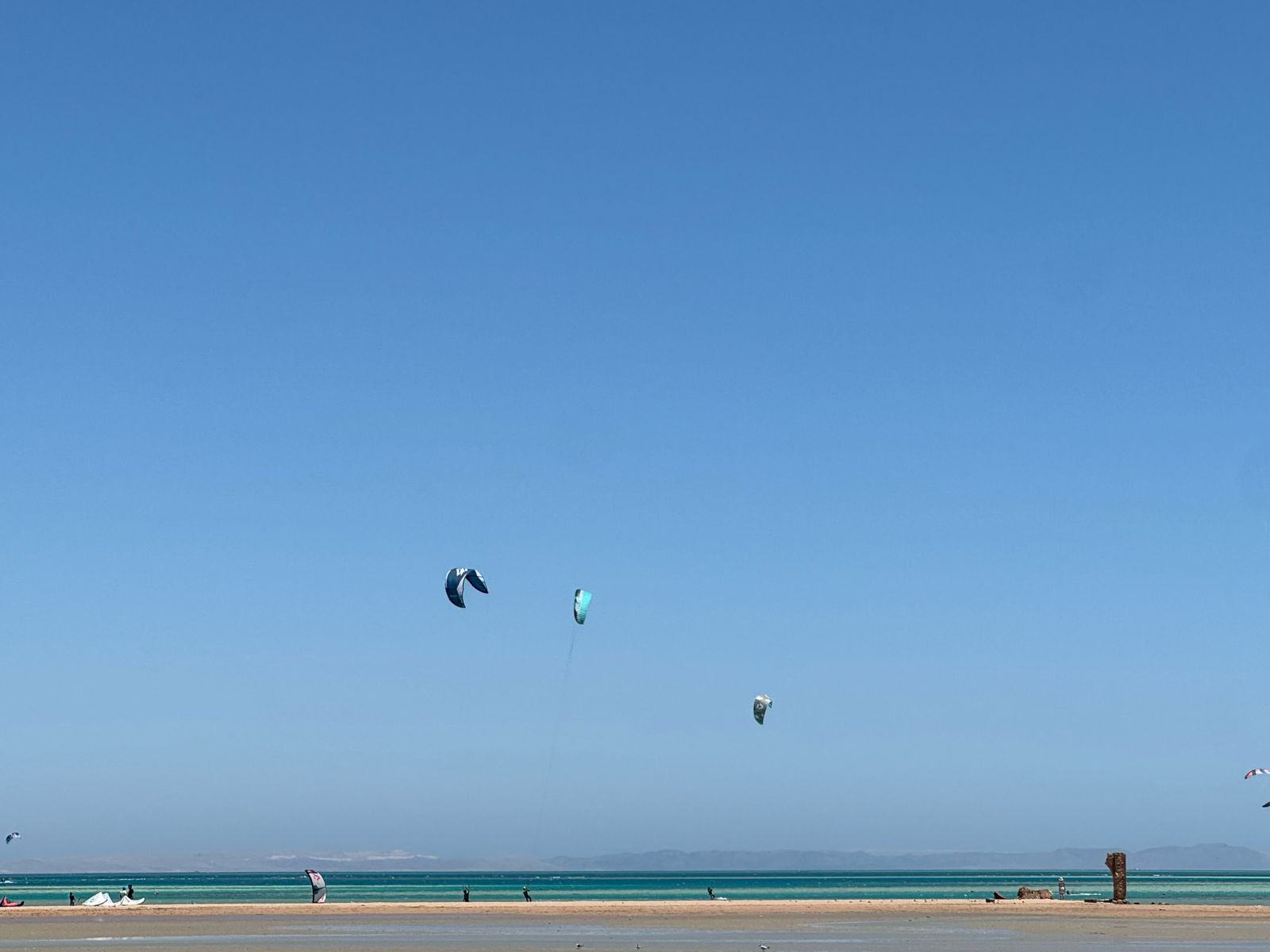 IMG-20250501-WA0043