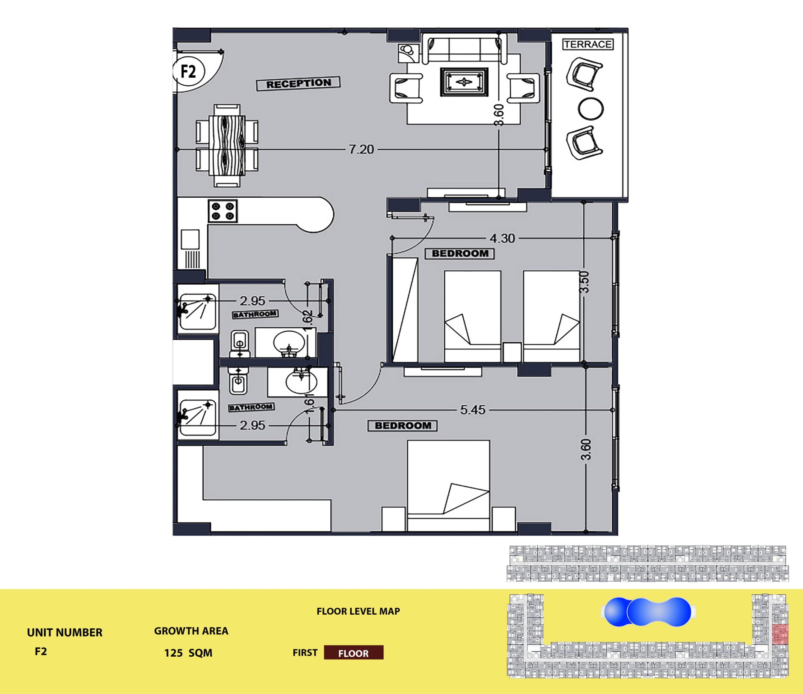 IMG-20250407-WA0072