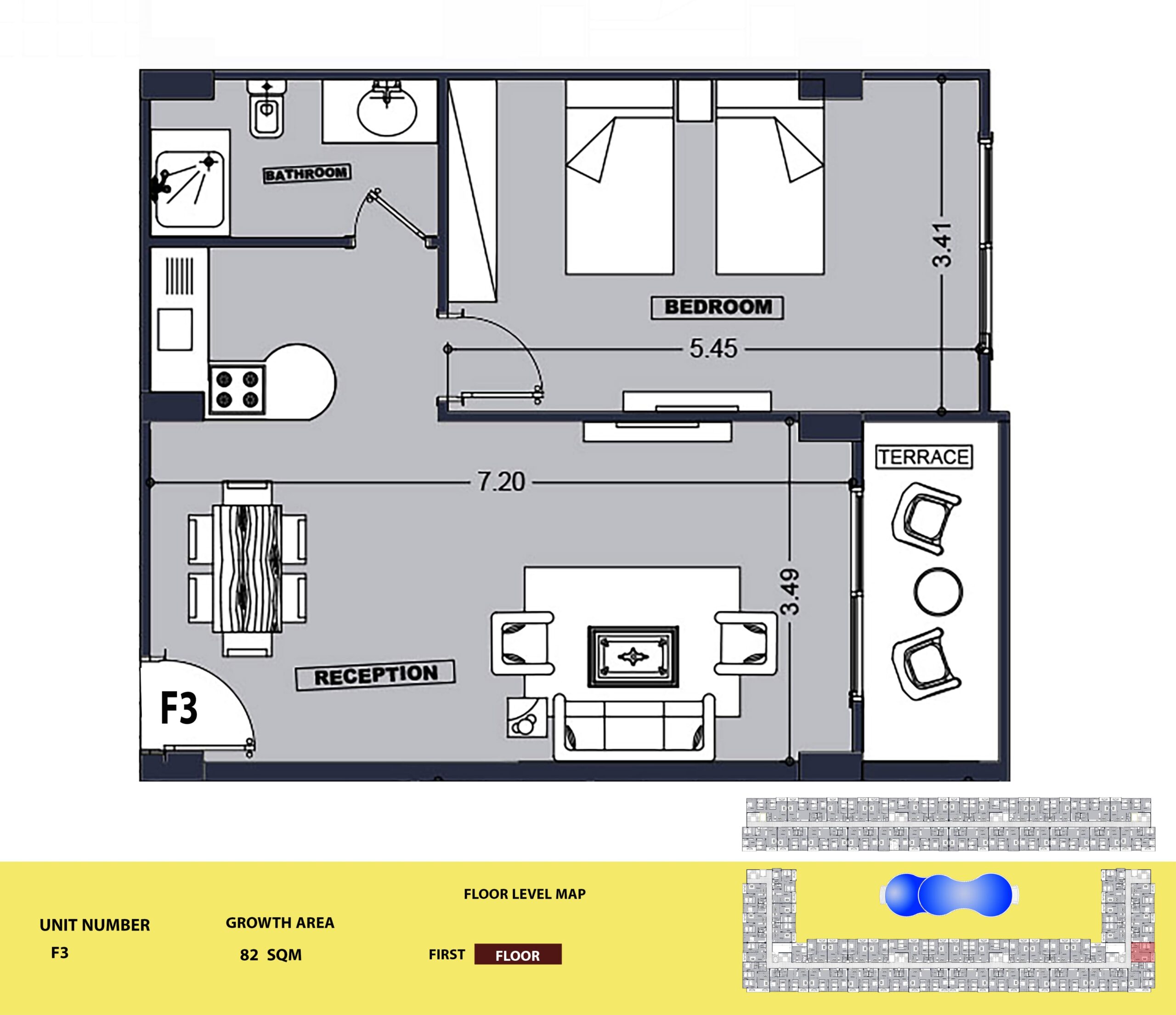 IMG-20250407-WA0074