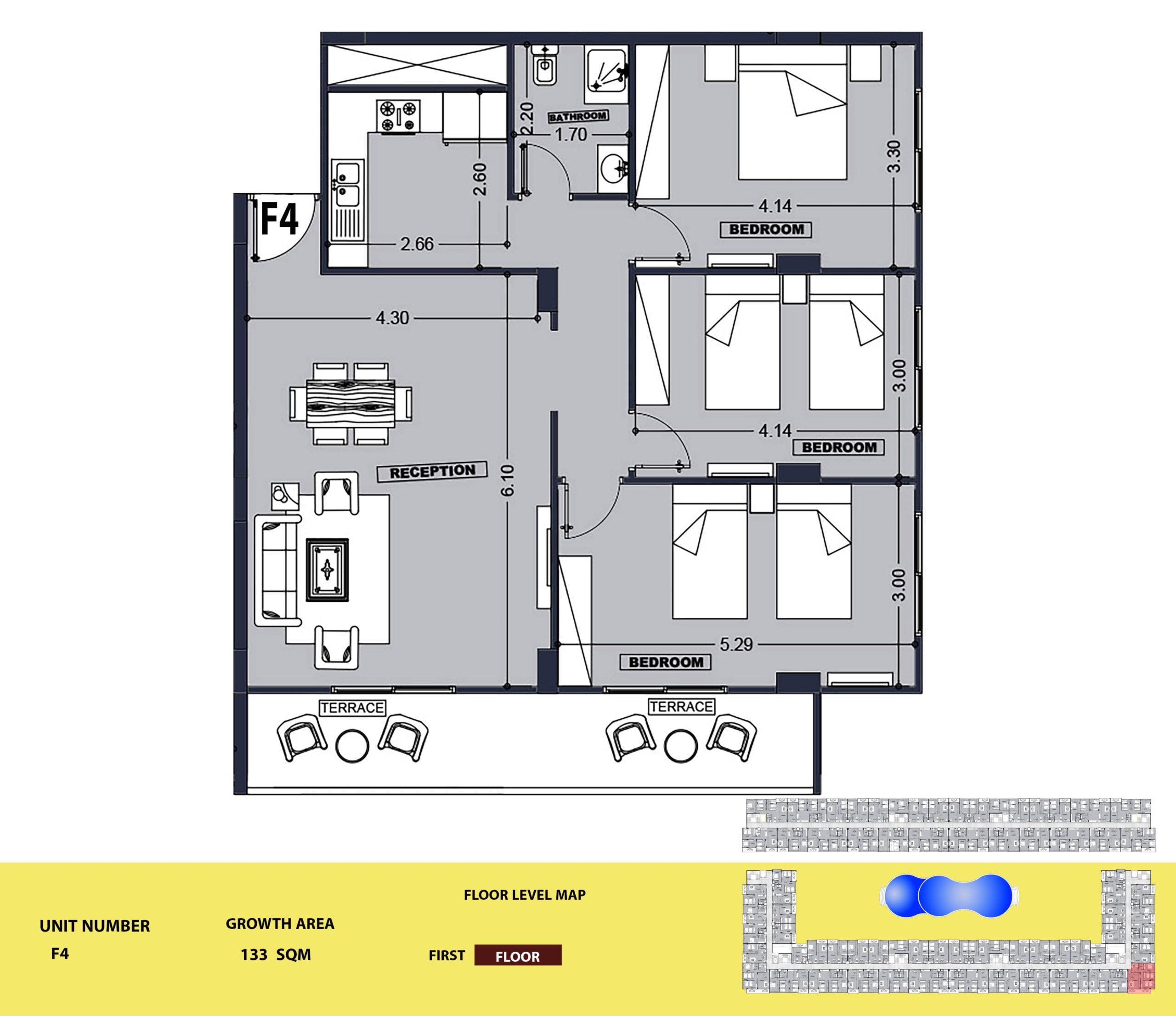 IMG-20250407-WA0075