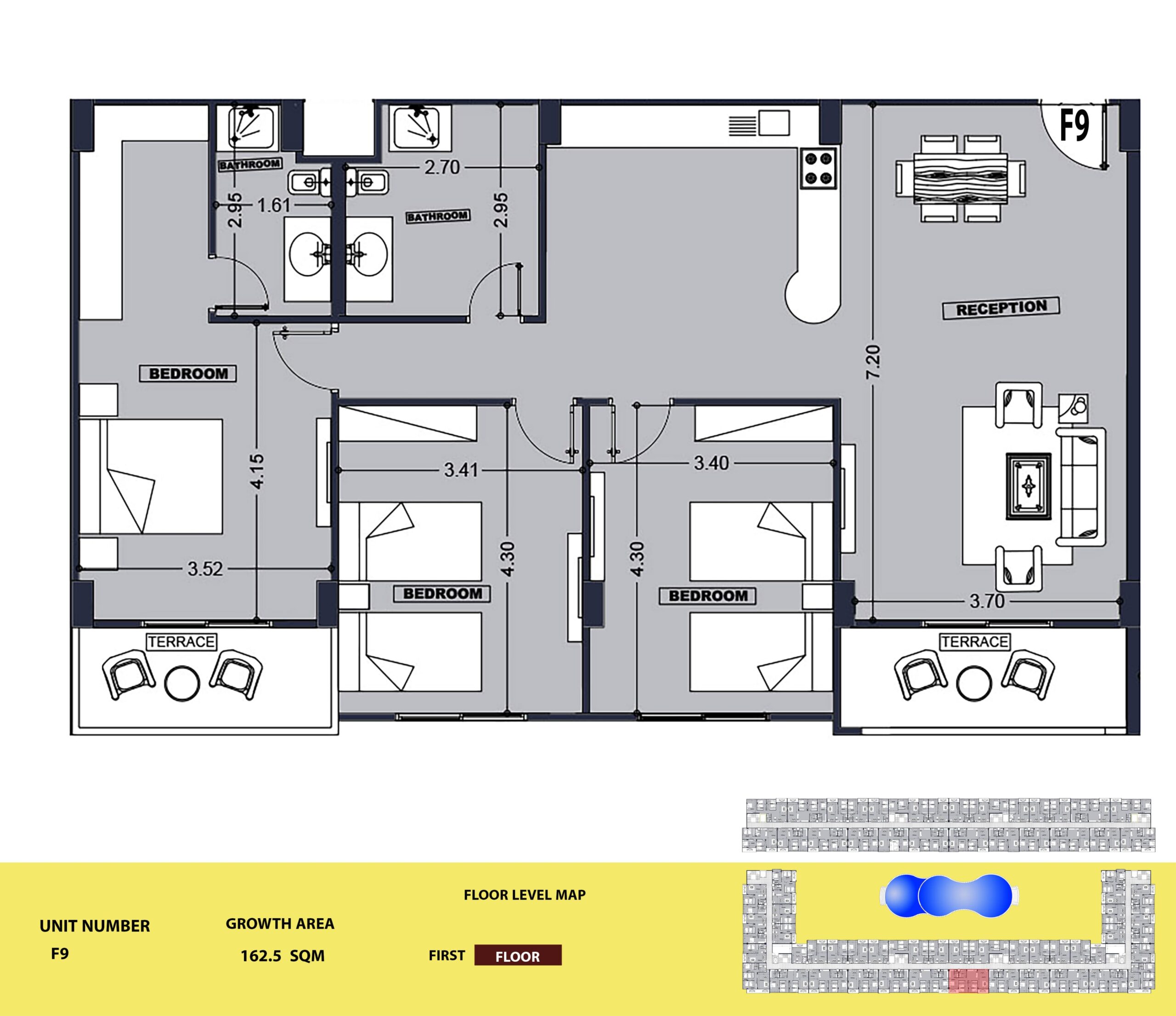 IMG-20250407-WA0076