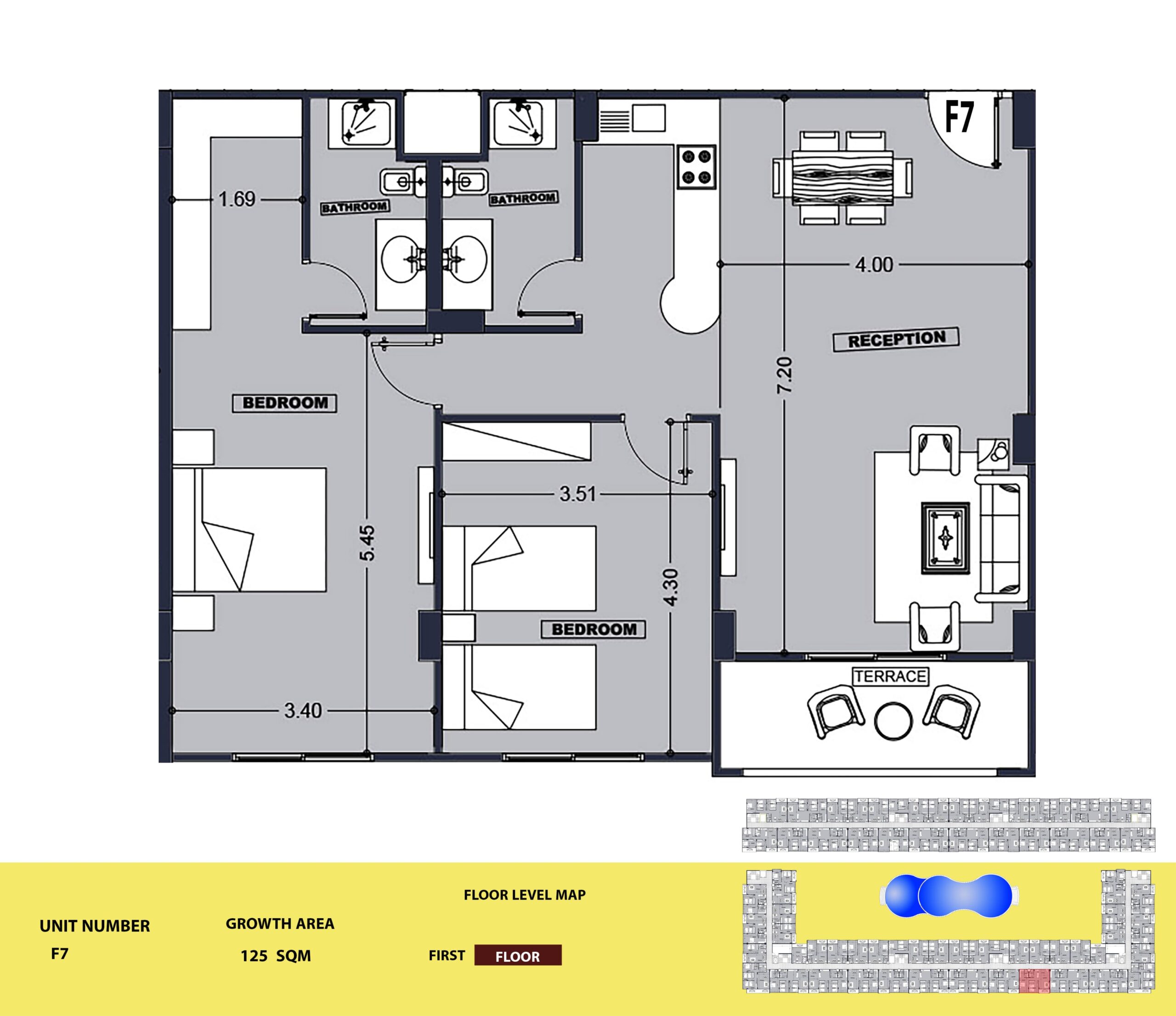 IMG-20250407-WA0078