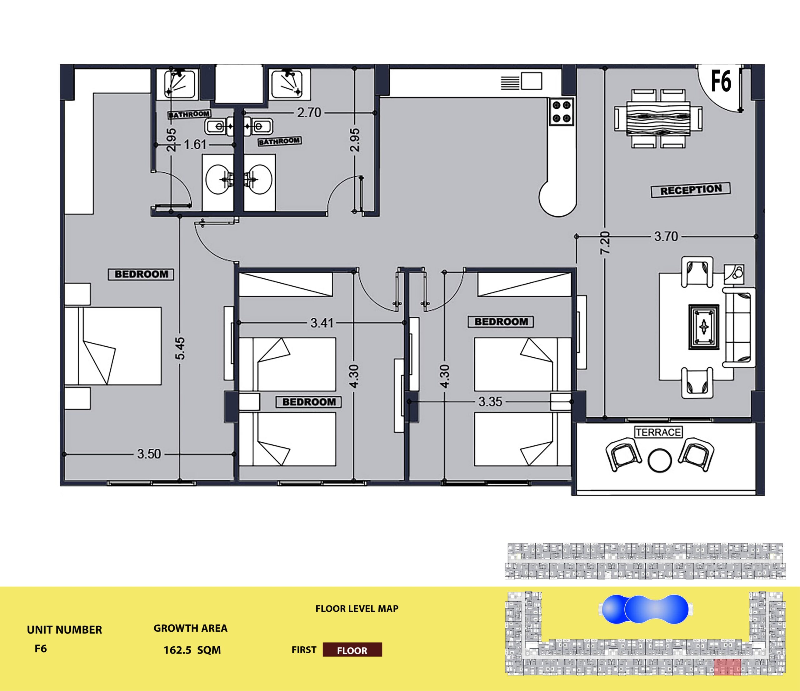 IMG-20250407-WA0079