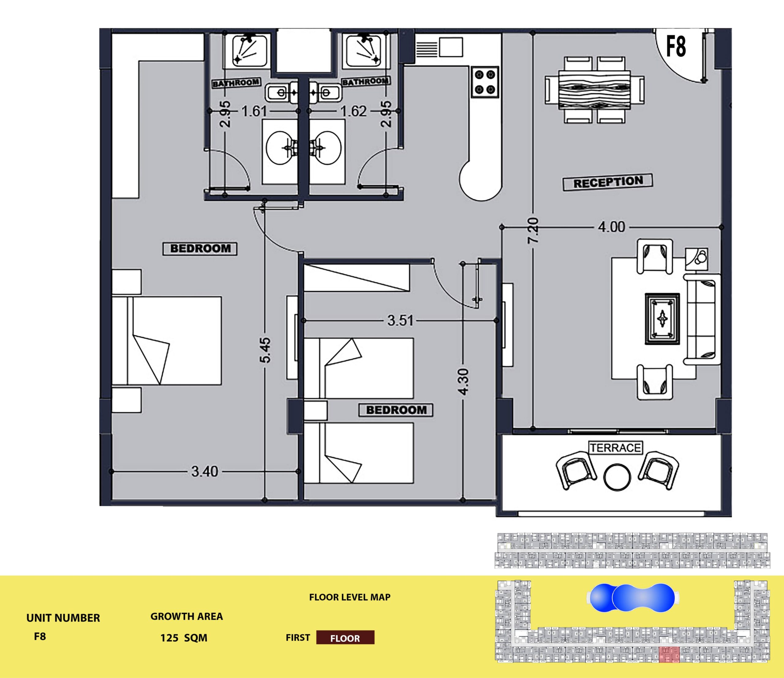 IMG-20250407-WA0080