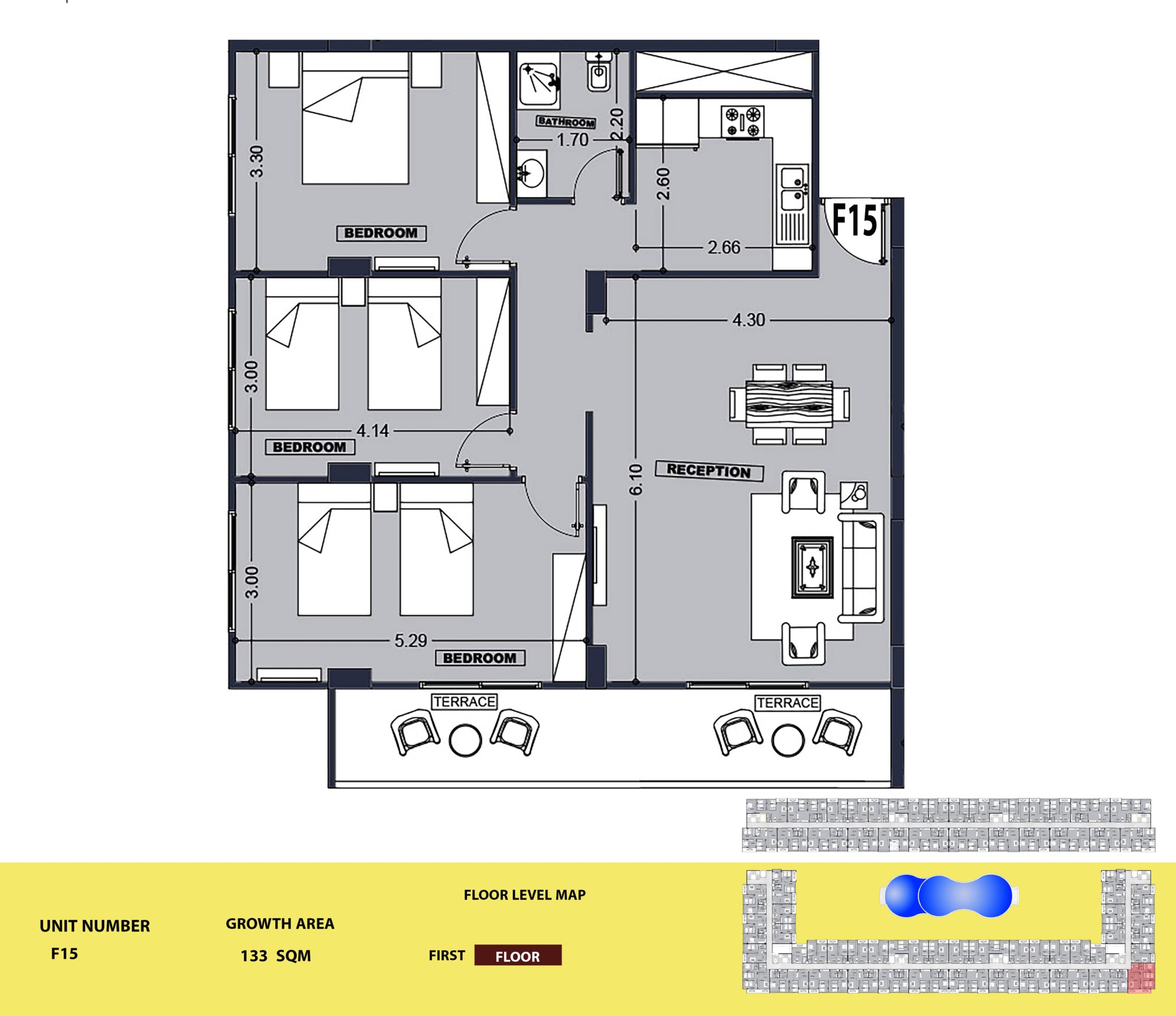 IMG-20250407-WA0081