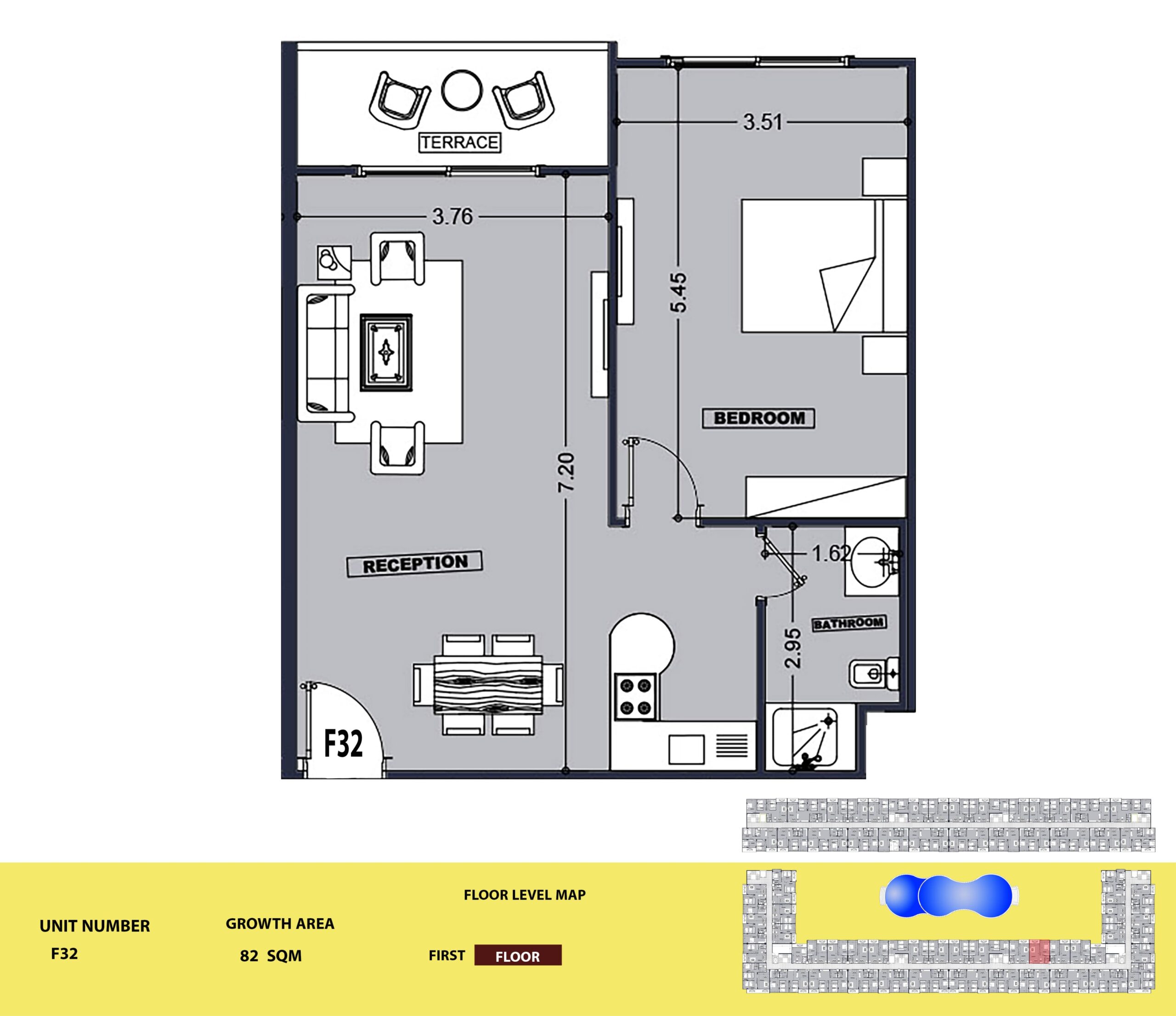 IMG-20250407-WA0084
