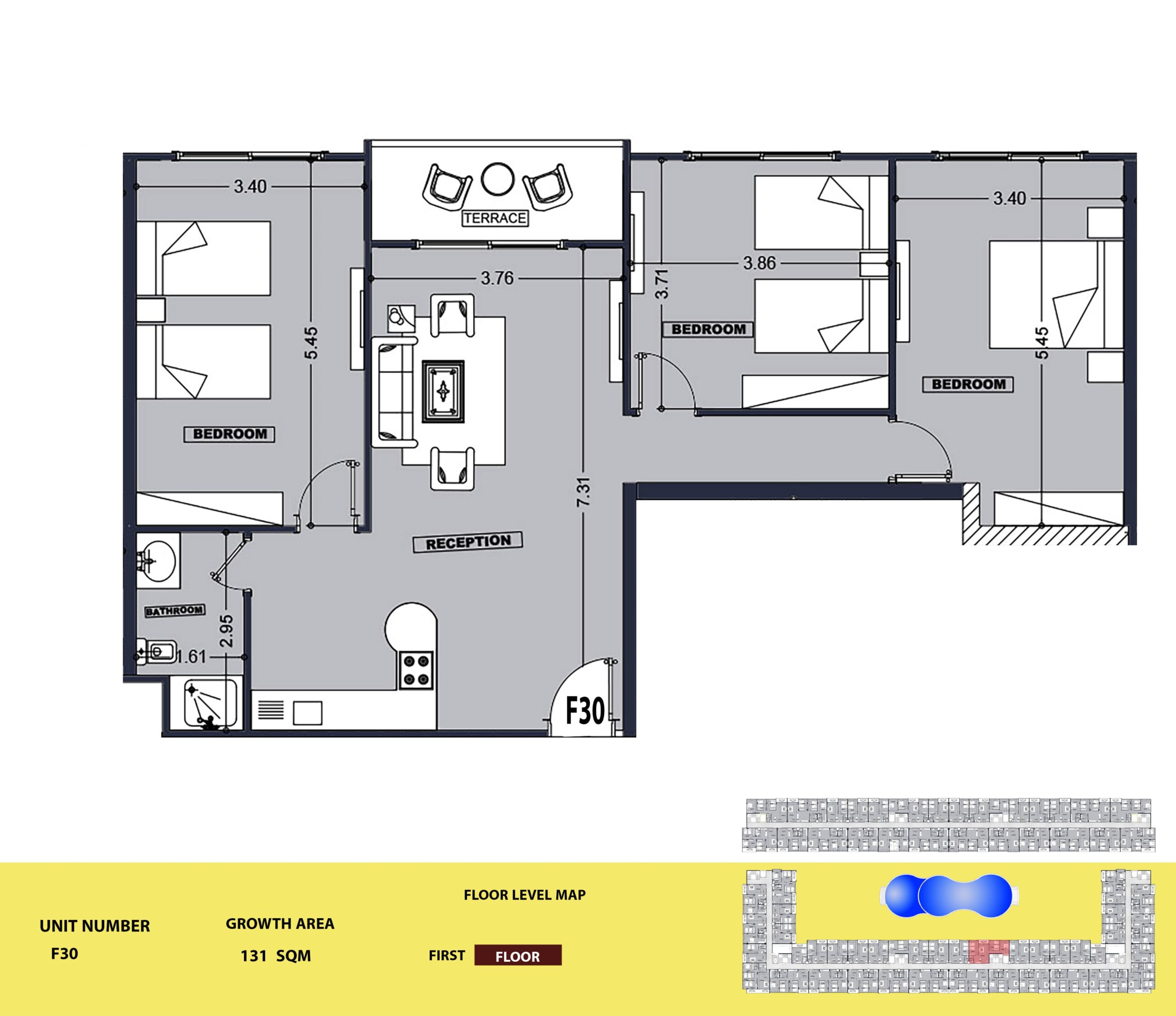 IMG-20250407-WA0086