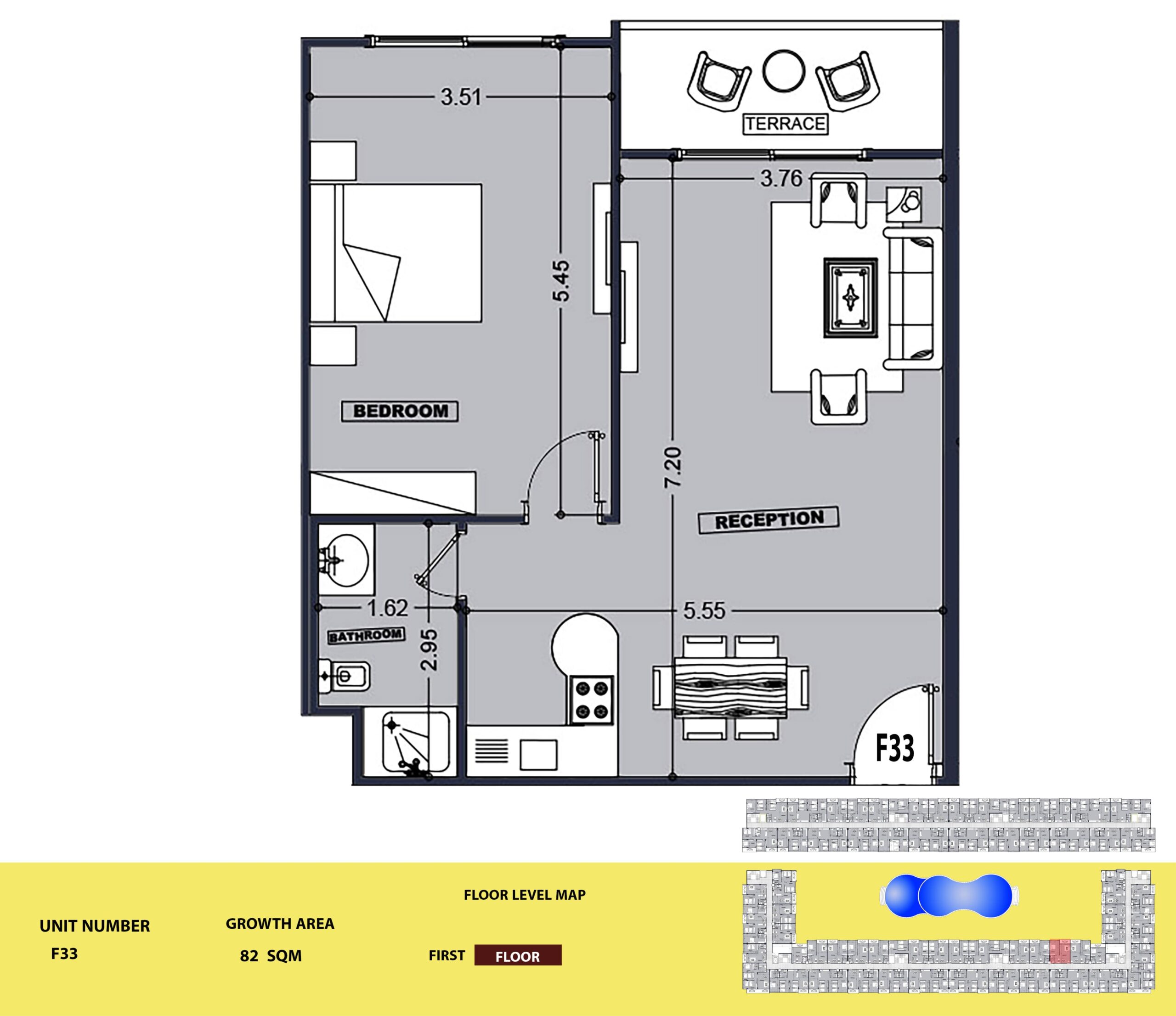 IMG-20250407-WA0088
