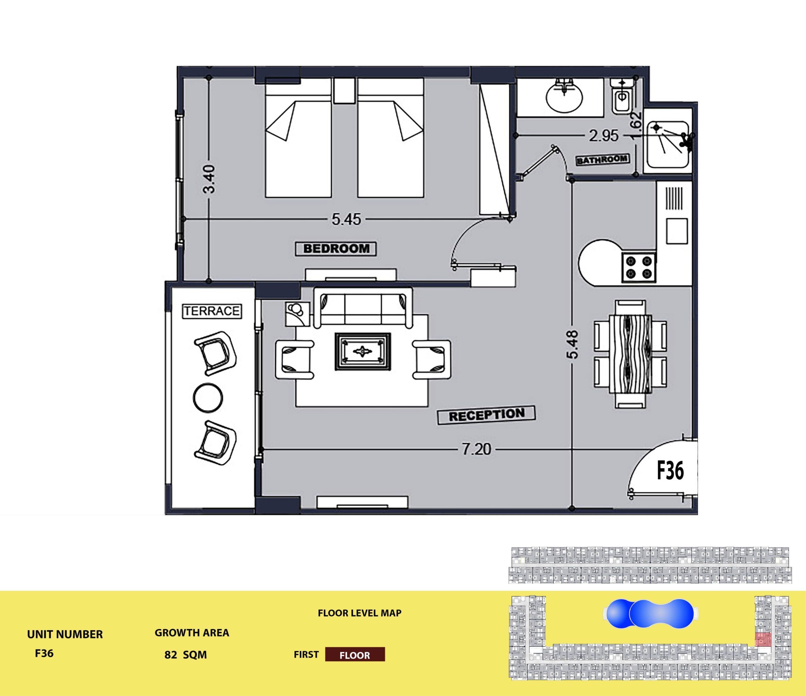 IMG-20250407-WA0091