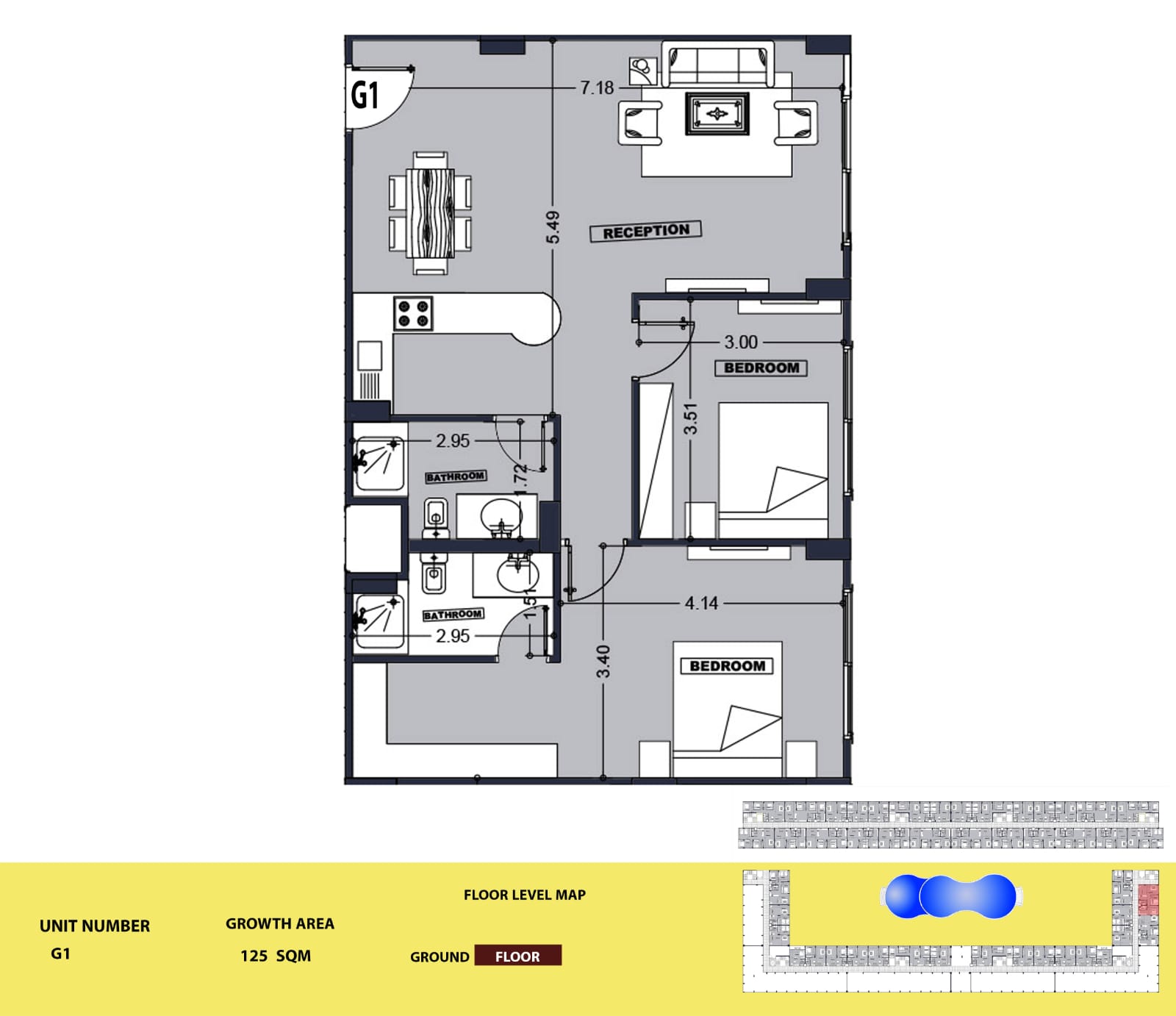 IMG-20250407-WA0093