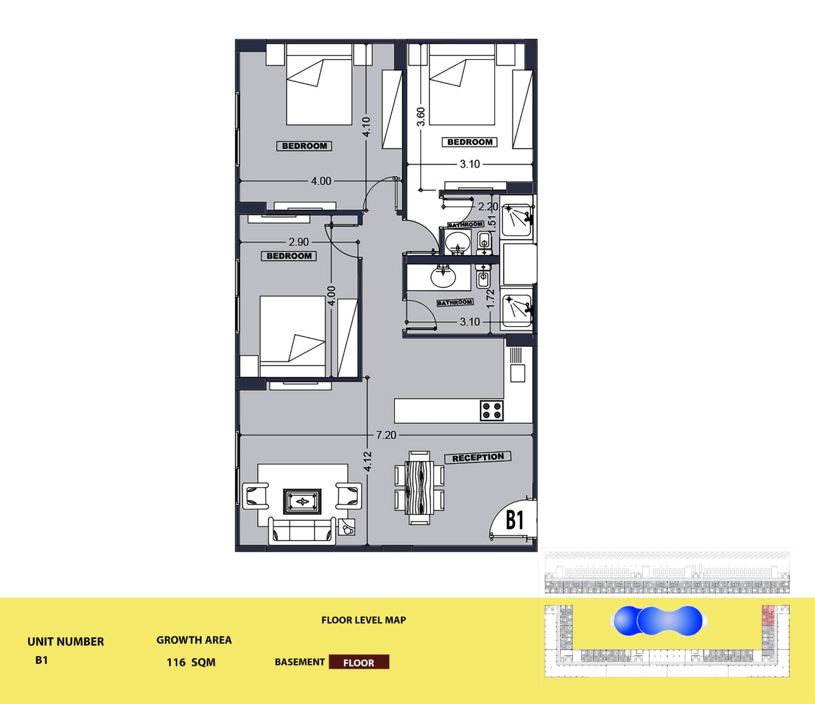 IMG-20250407-WA0095