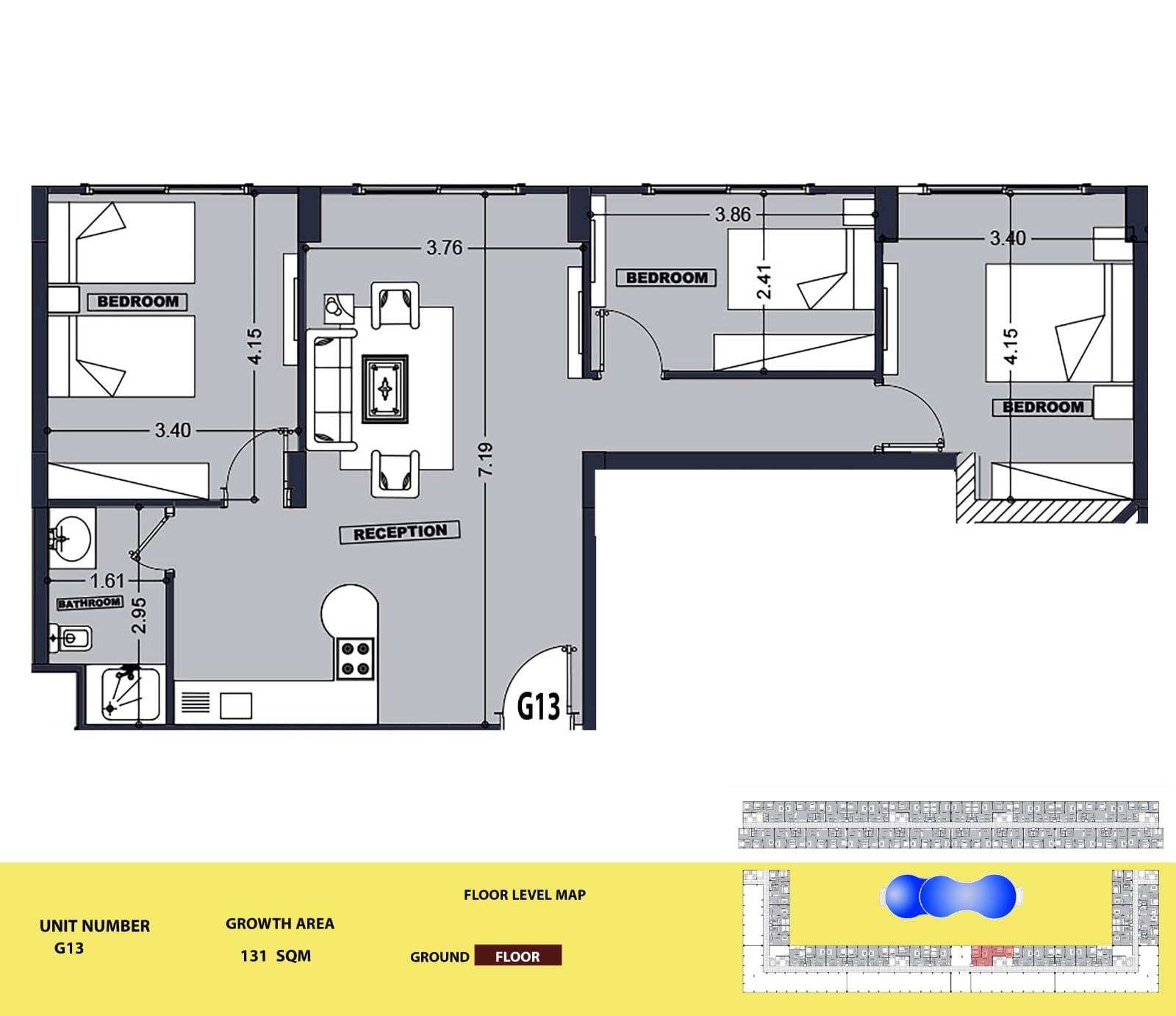 IMG-20250407-WA0101