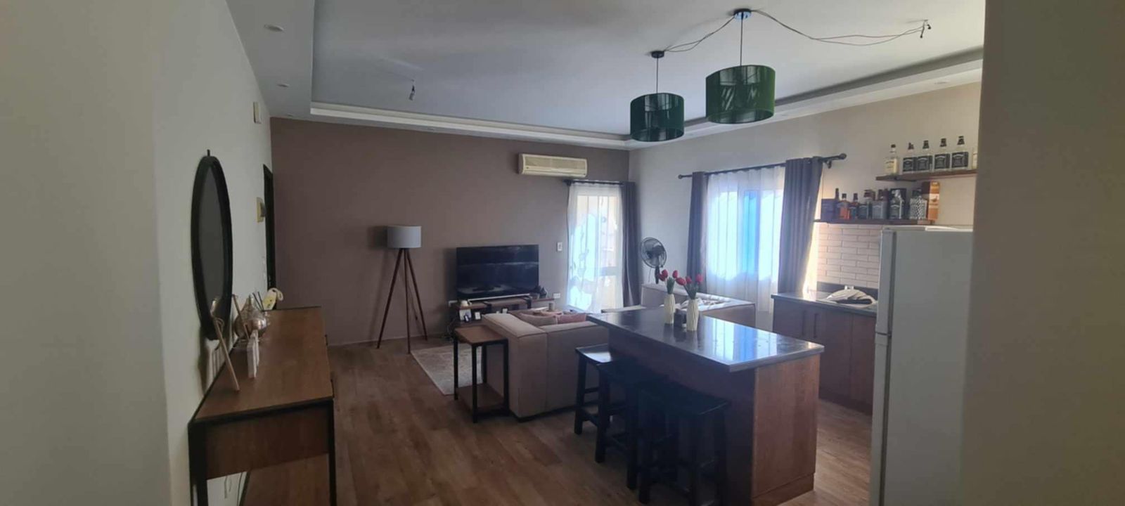 IMG-20250511-WA0065